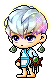 JoJoJoaniJr